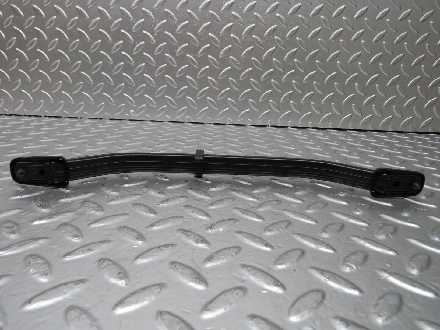 25252 Mercedes-Benz W201 190D Interior Roof Grab Handle Rear Right