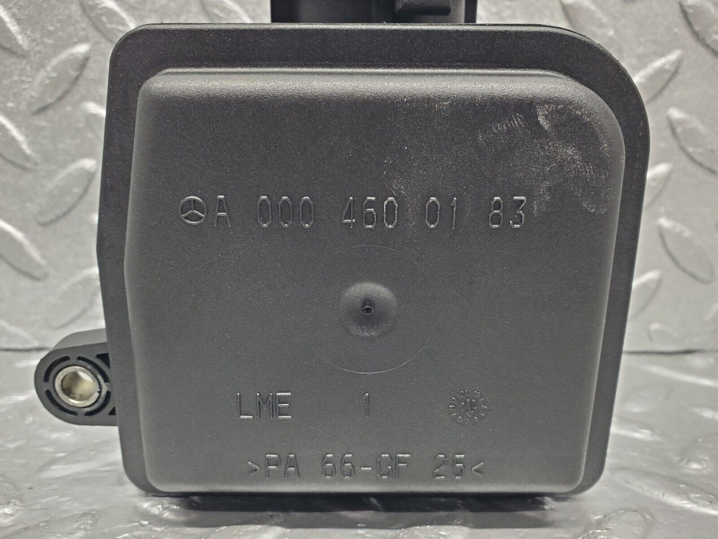 44310798