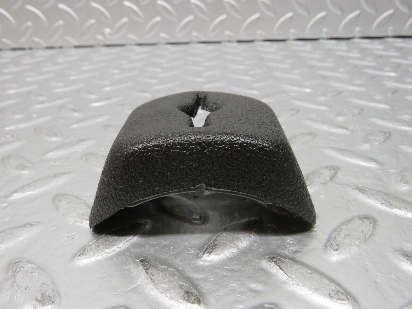 30984 Mercedes-Benz W123 200D Steering Column Switch Rubber 1234620996