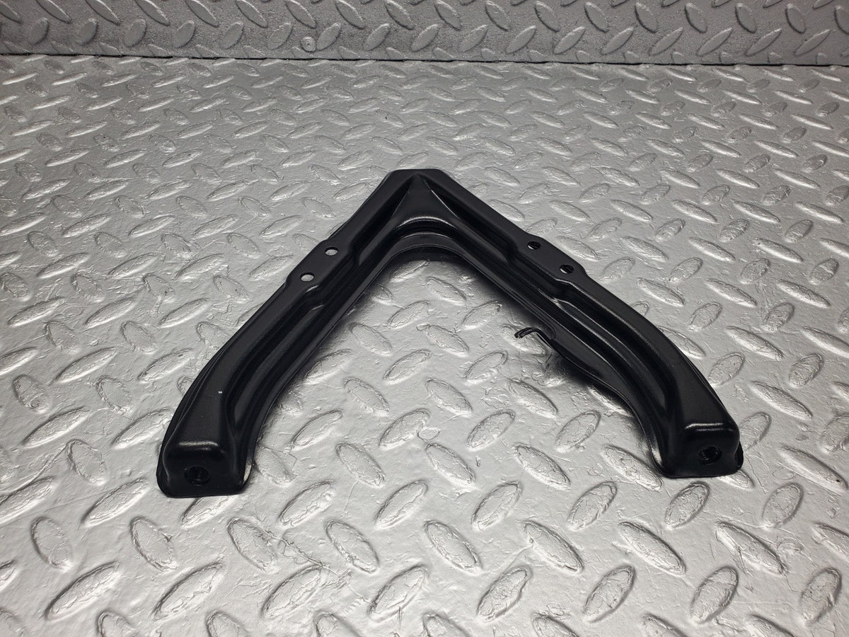 W201 Baby Benz air intake manifold bracket used OEM