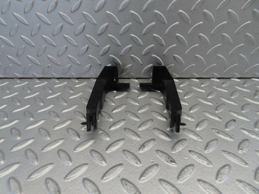 11237 Mercedes-Benz W221 S320 Dashboard Centre Holder