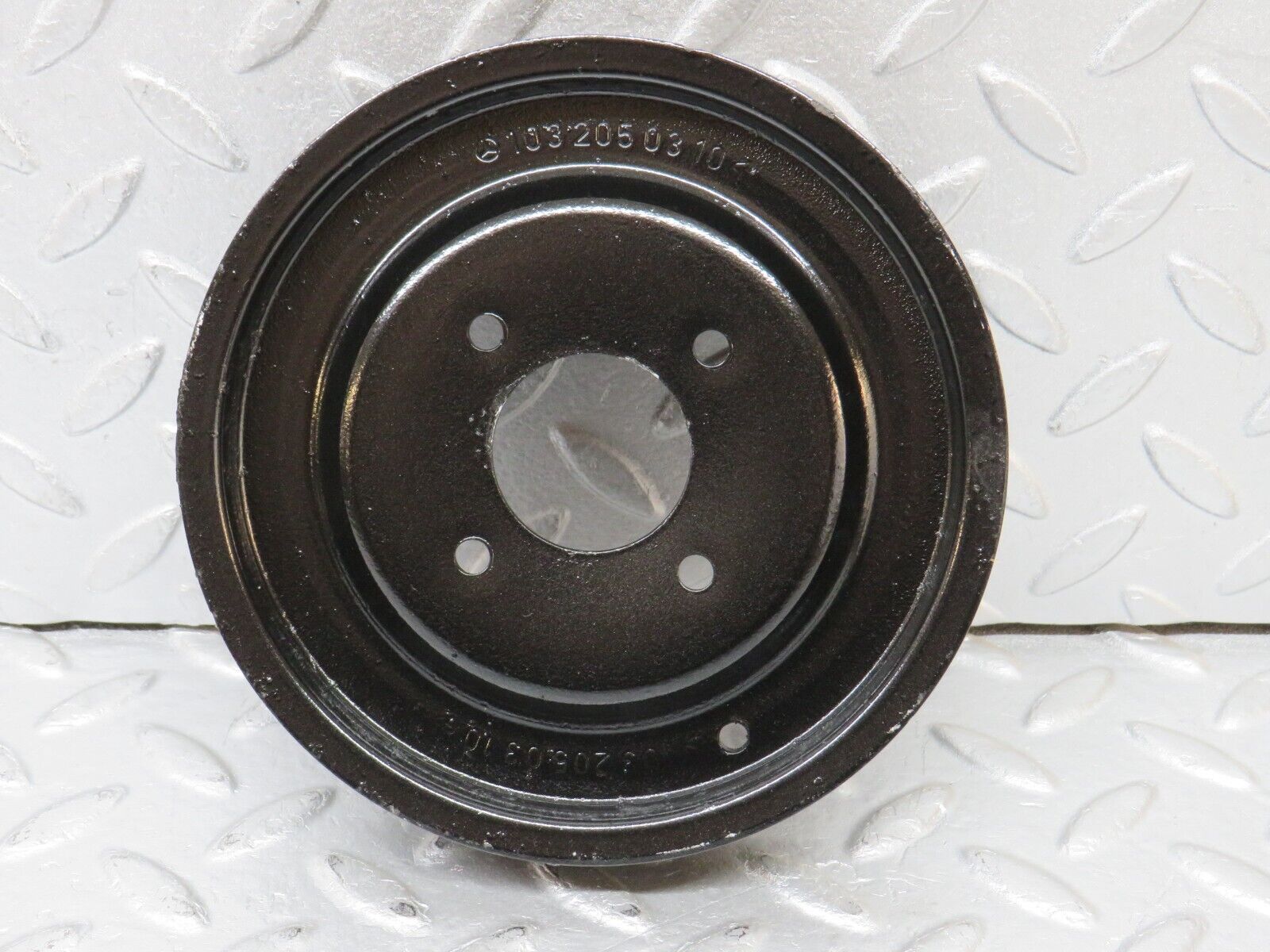 45308643