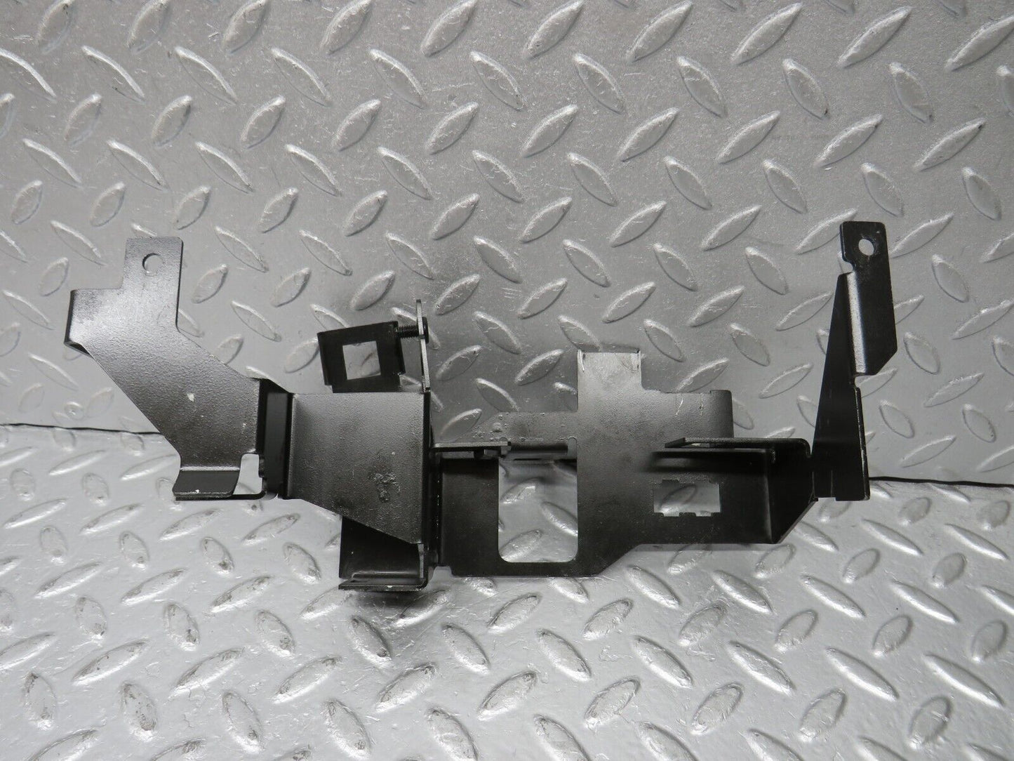 38429 Mercedes-Benz R129 280SL Coupe Relay Bracket