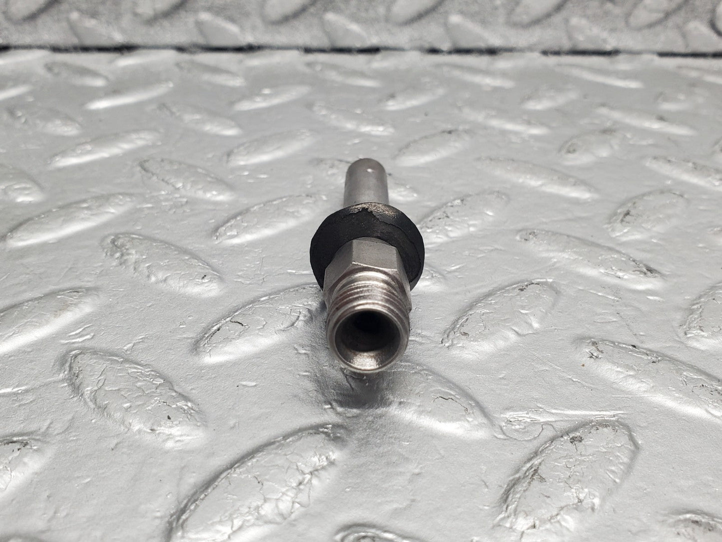 46165390