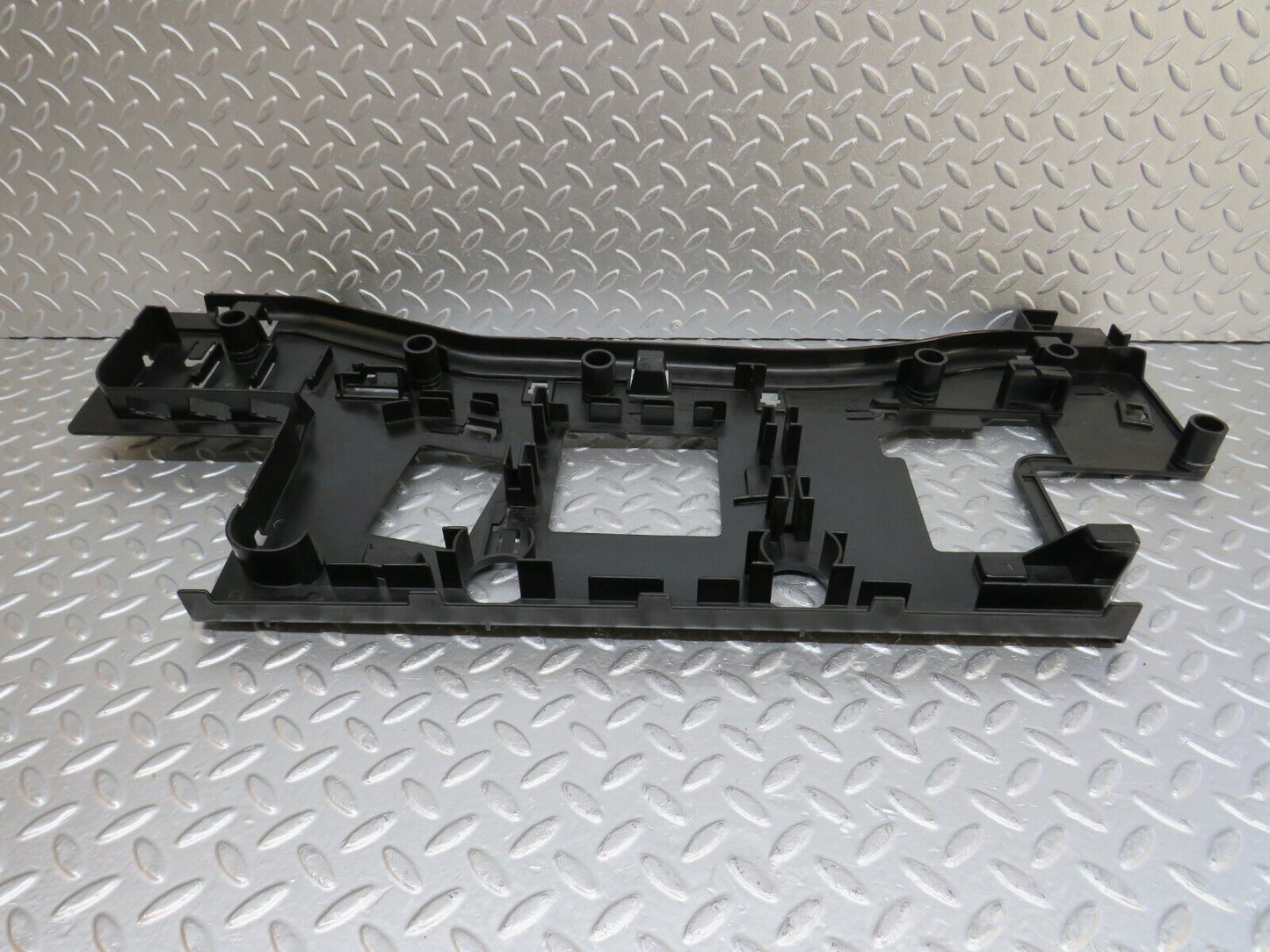 33217 Mercedes-Benz W202 C180 Trunk Floor Cover Panel 2025456040