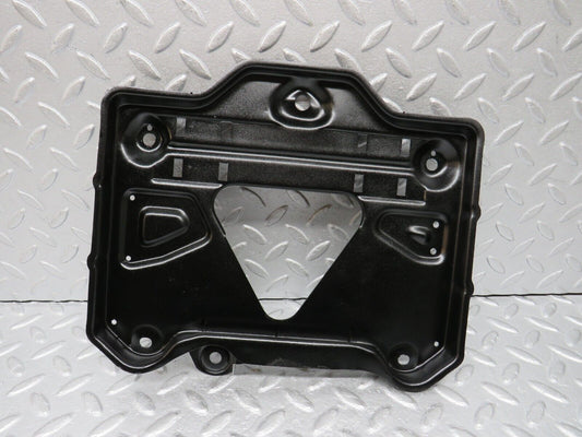 38010 Mercedes-Benz A124 320E Cabriolet Battery Tray