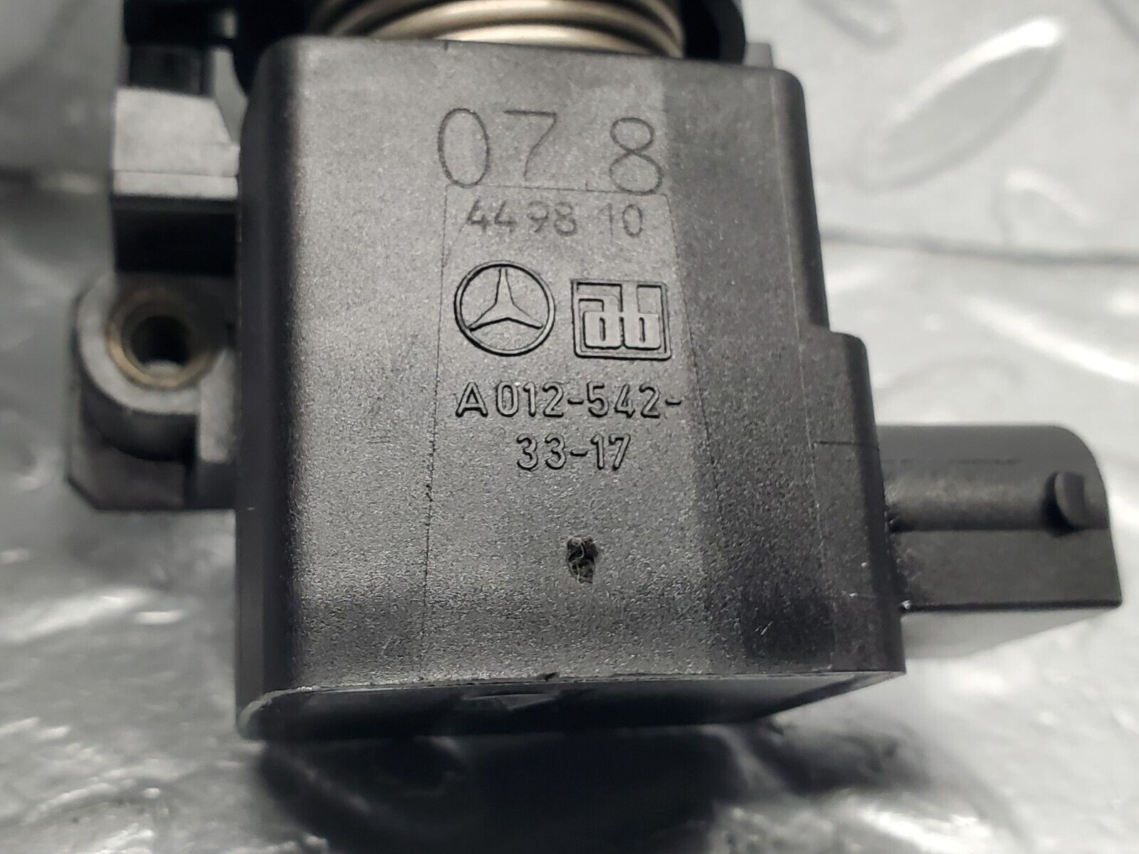 43740460