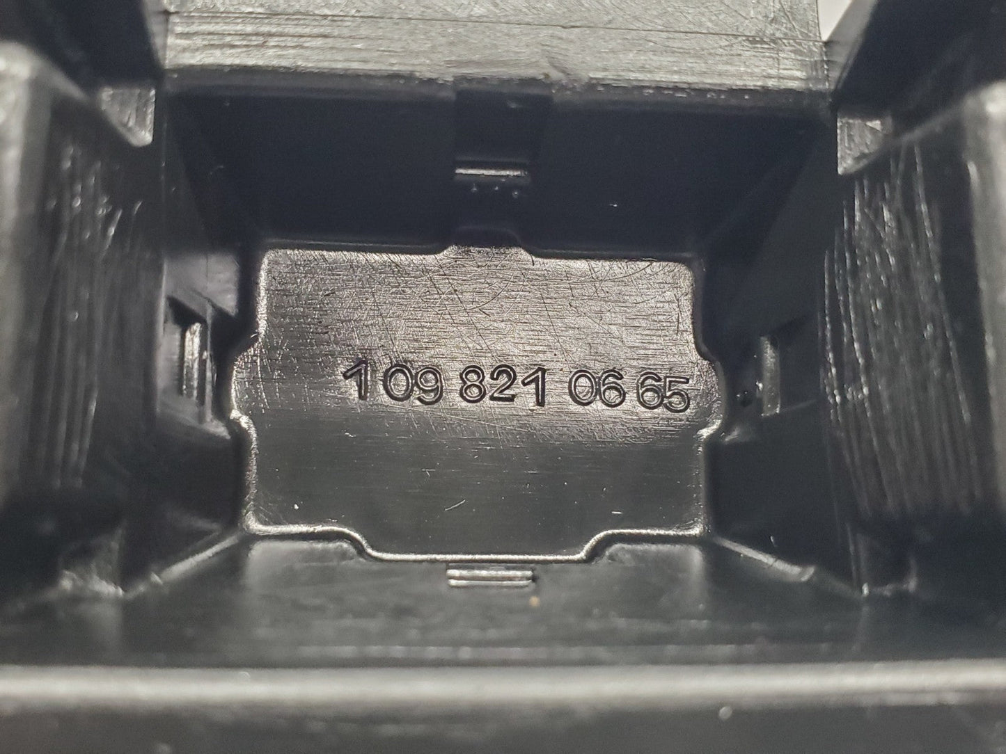 45902487