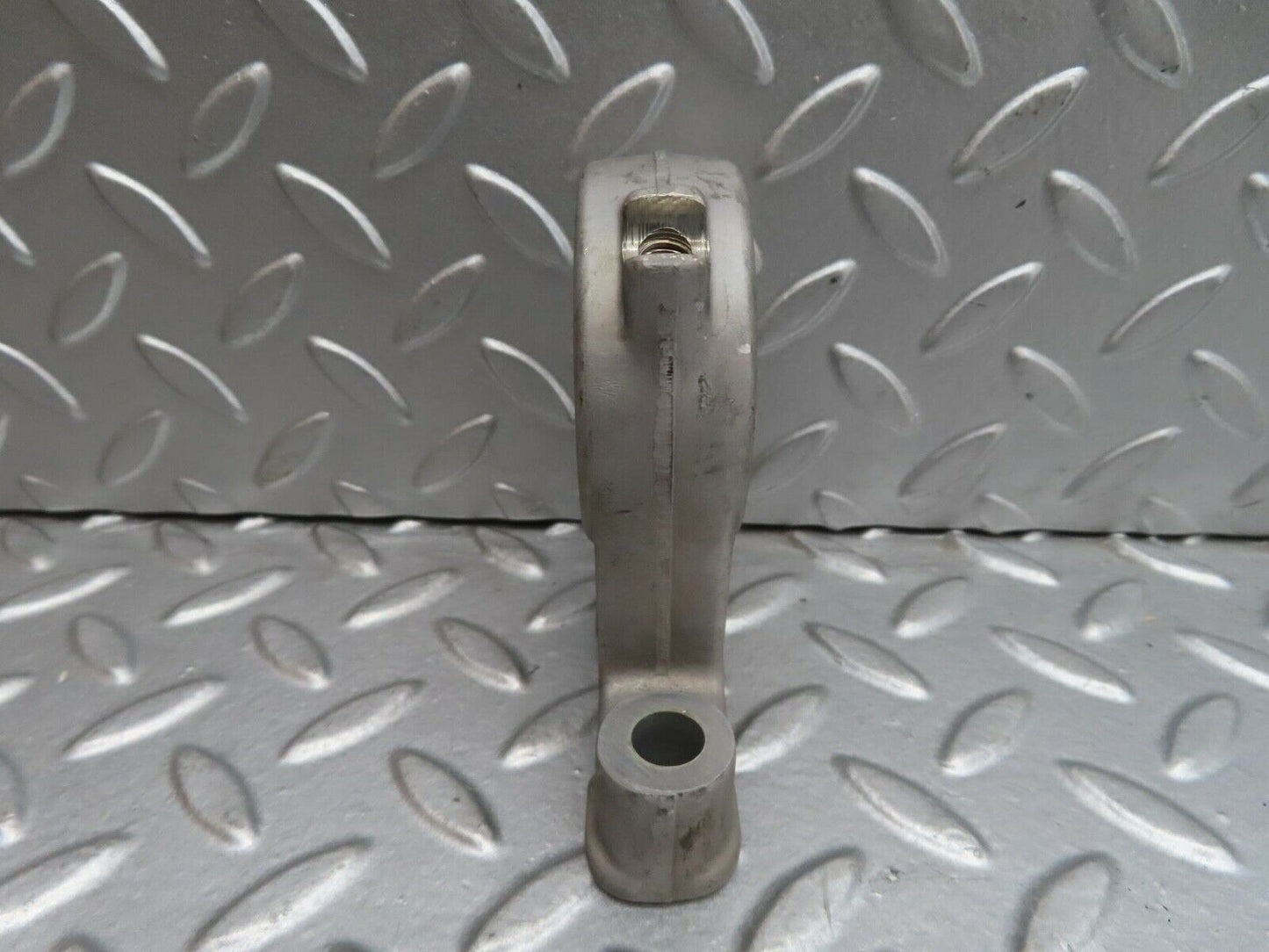 13731 Mercedes-Benz R107 450SL Camshaft Tower Bearing 1160512712