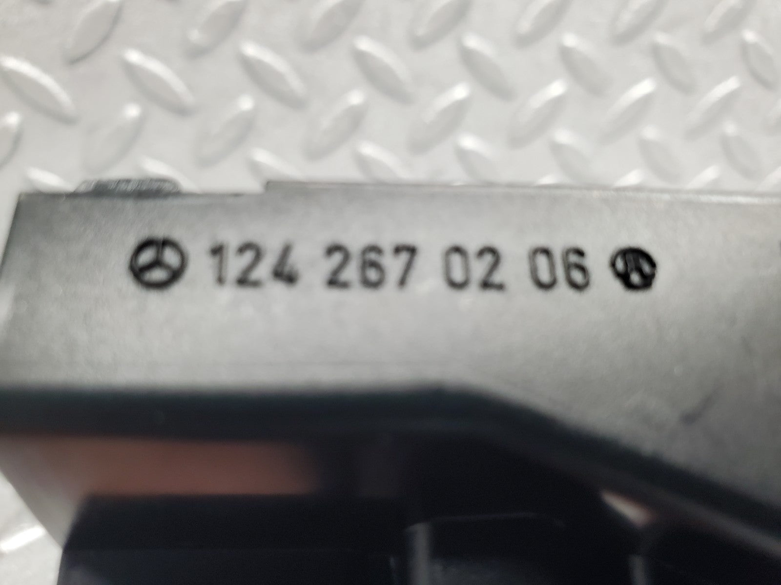 47501069