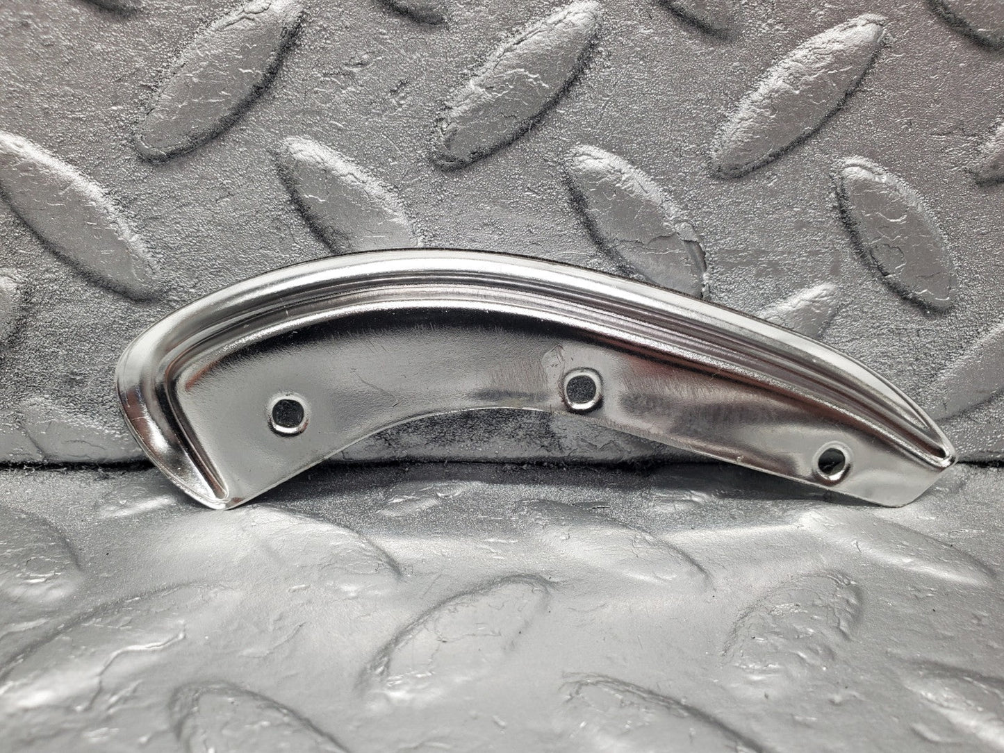 45889857