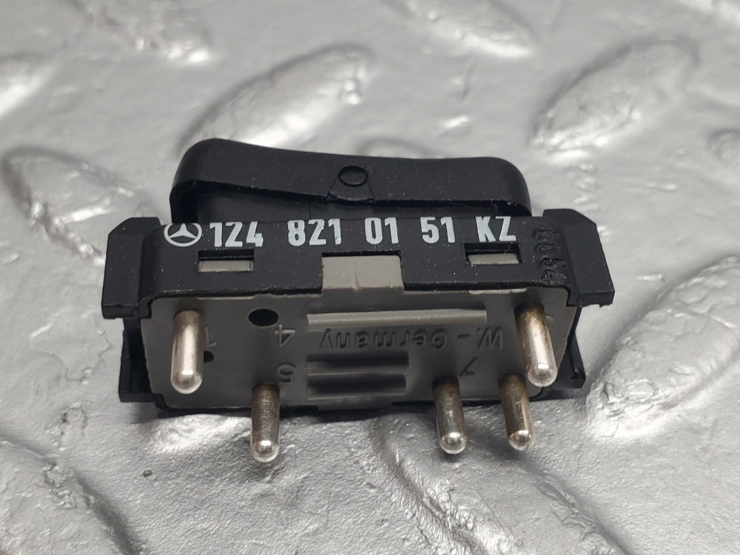 47361308