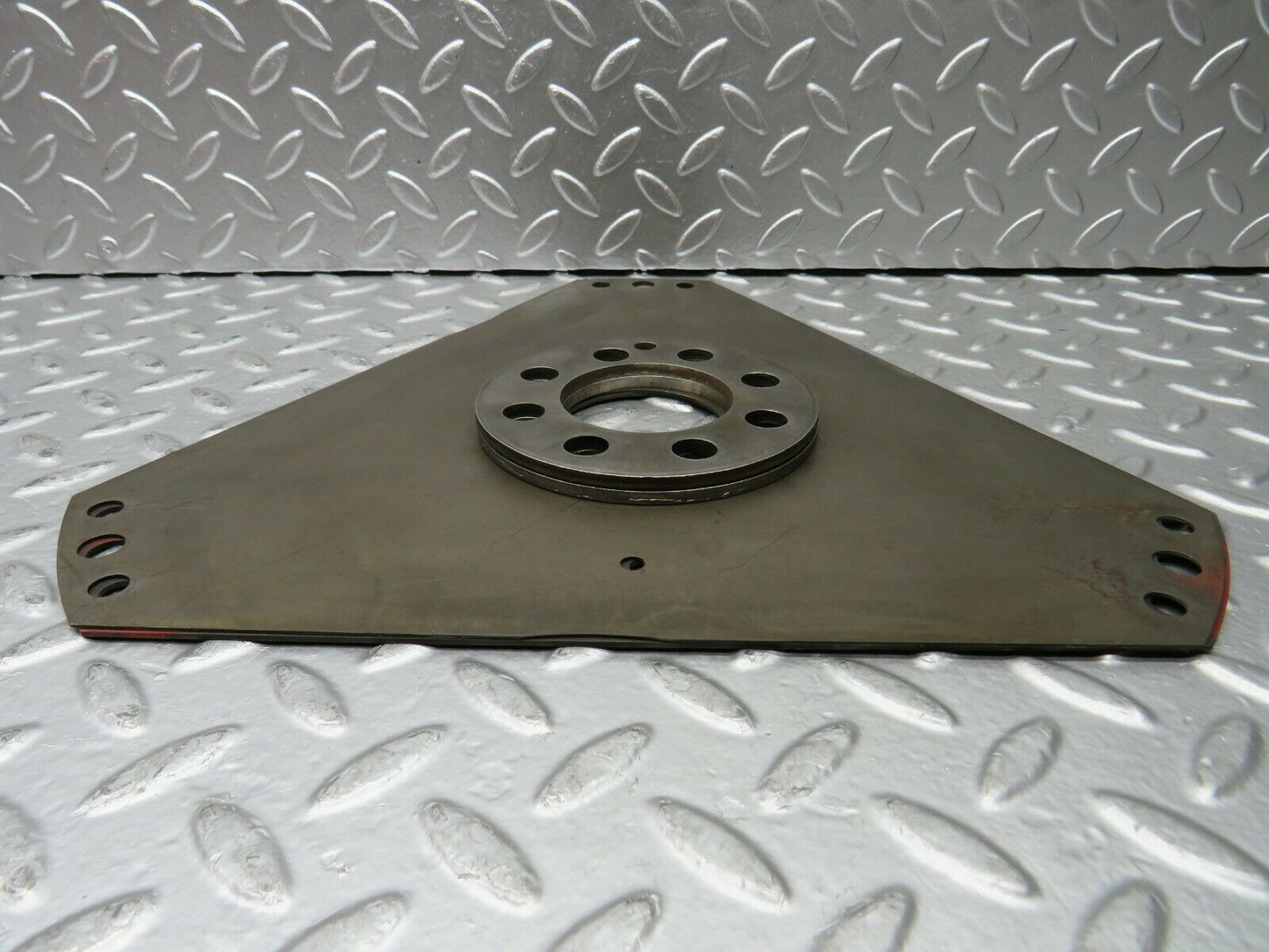 22921 Mercedes-Benz C107 450SLC Coupe Starter Ring Flange