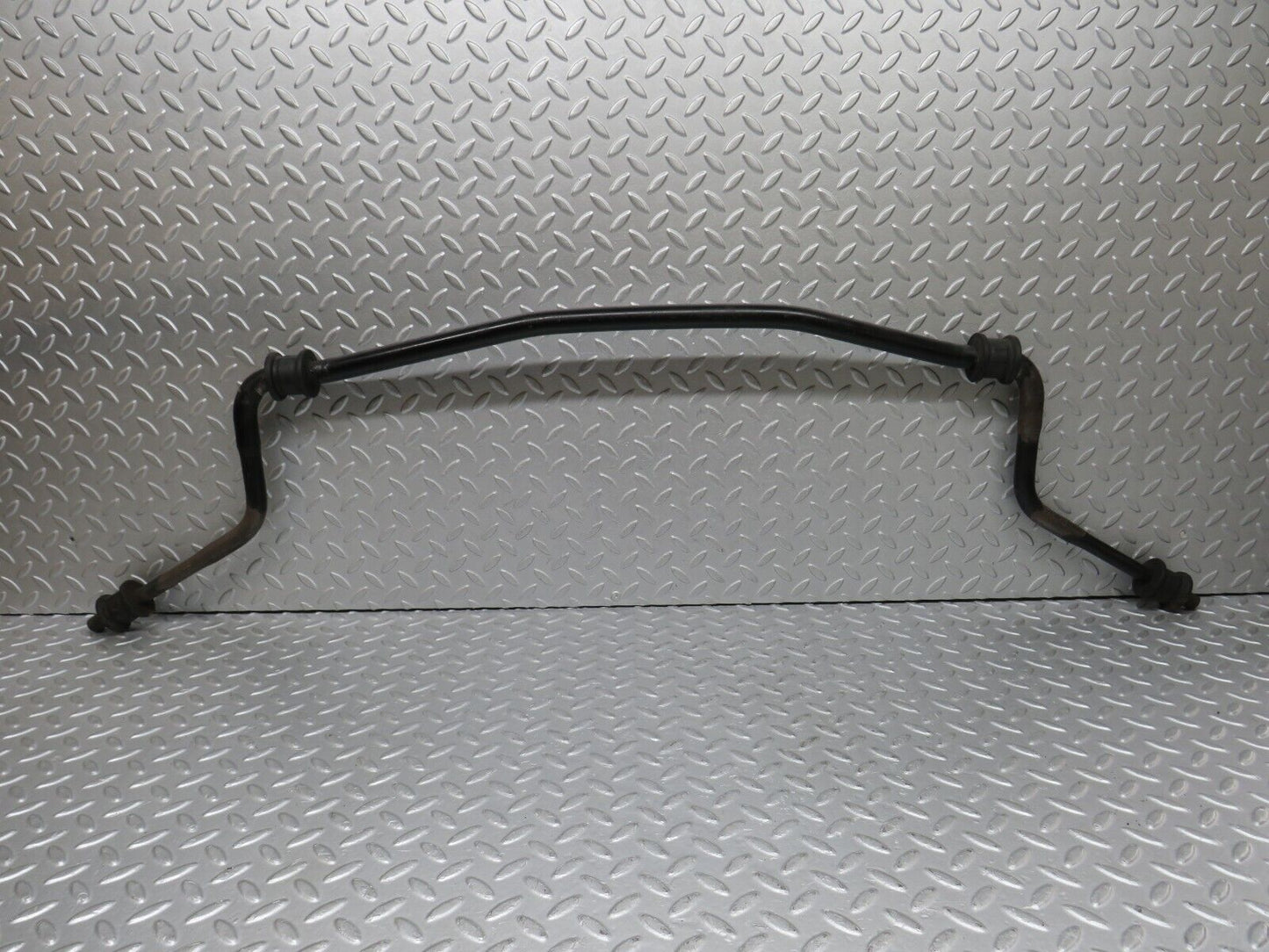 39027 Mercedes-Benz W201 190E Rear Anti Roll Bar