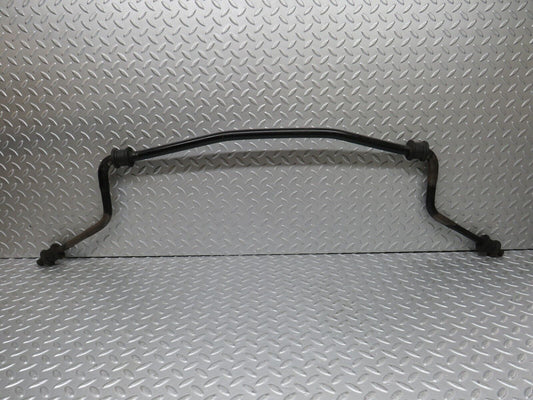 39027 Mercedes-Benz W201 190E Rear Anti Roll Bar