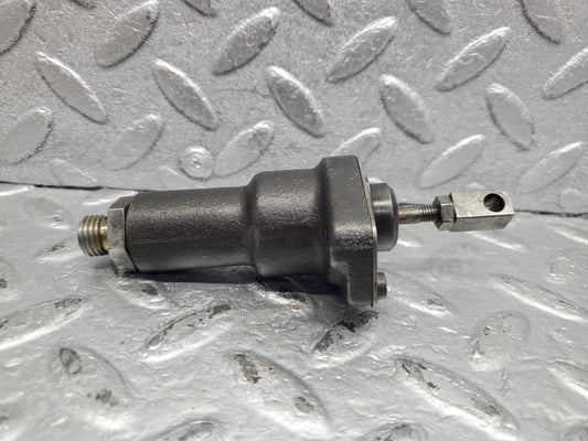 W112 idle regulator cylinder used OEM