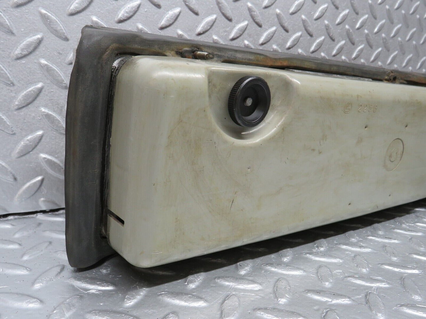 40067 Mercedes-Benz R107 350SL Coupe Rear Left Tail Light