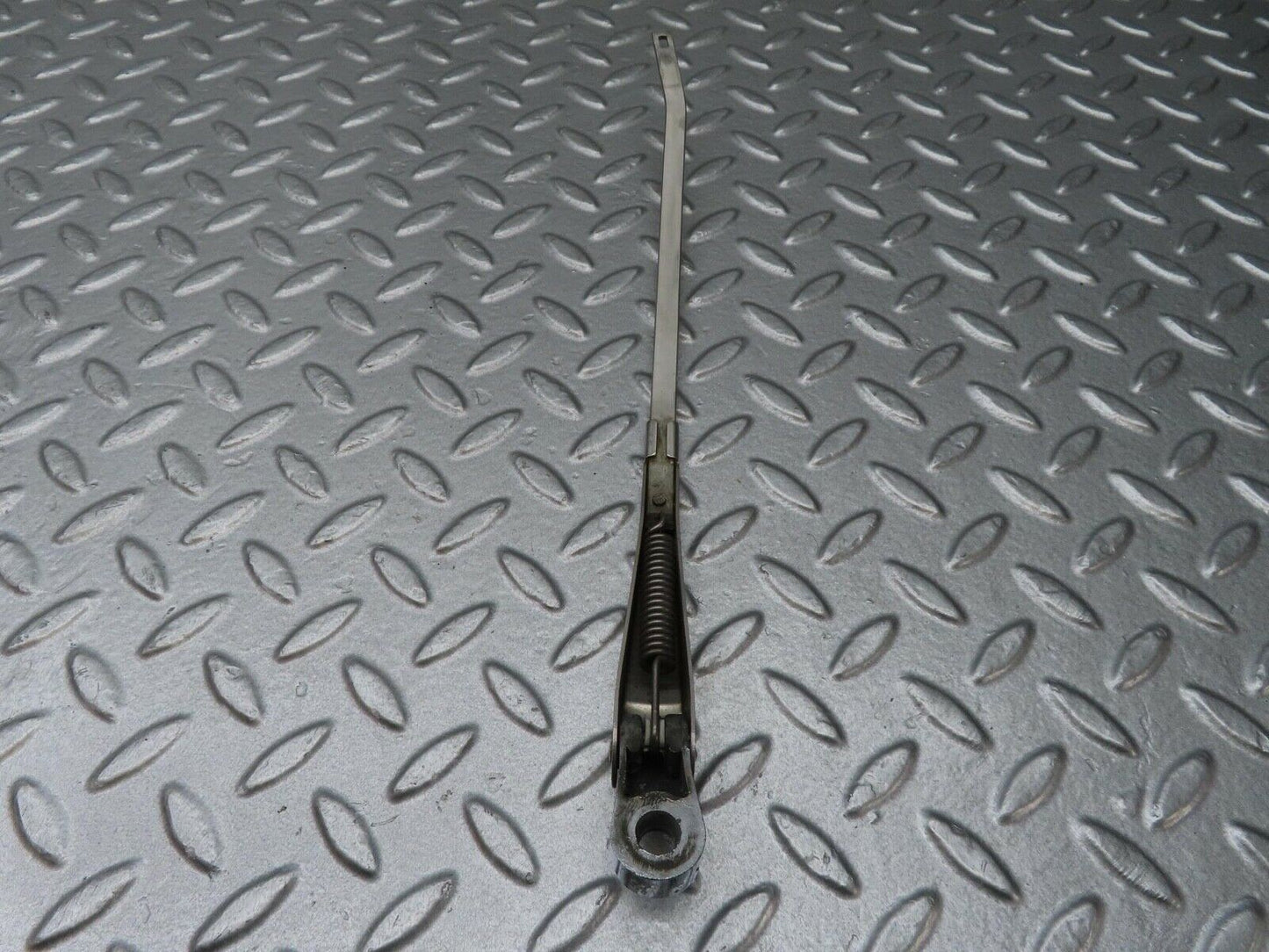 12800 Mercedes-Benz W111 220SE Wiper Arm Right Side