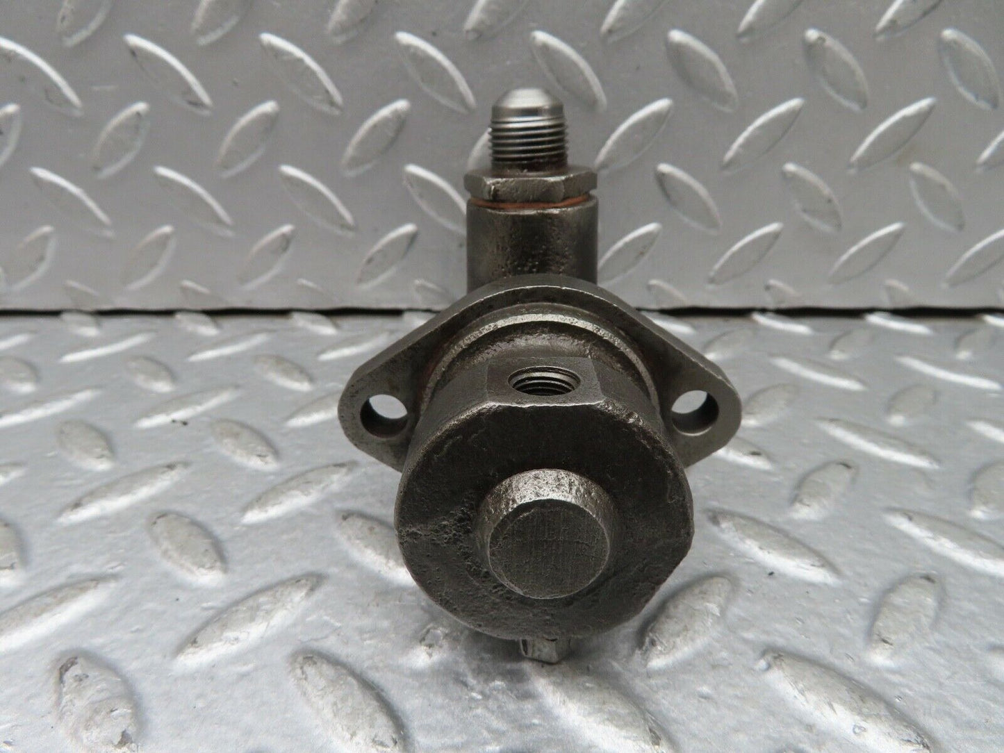 18948 Mercedes-Benz W121 190b Ponton Brake Master Cylinder