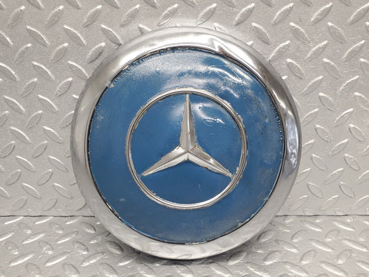 44523929