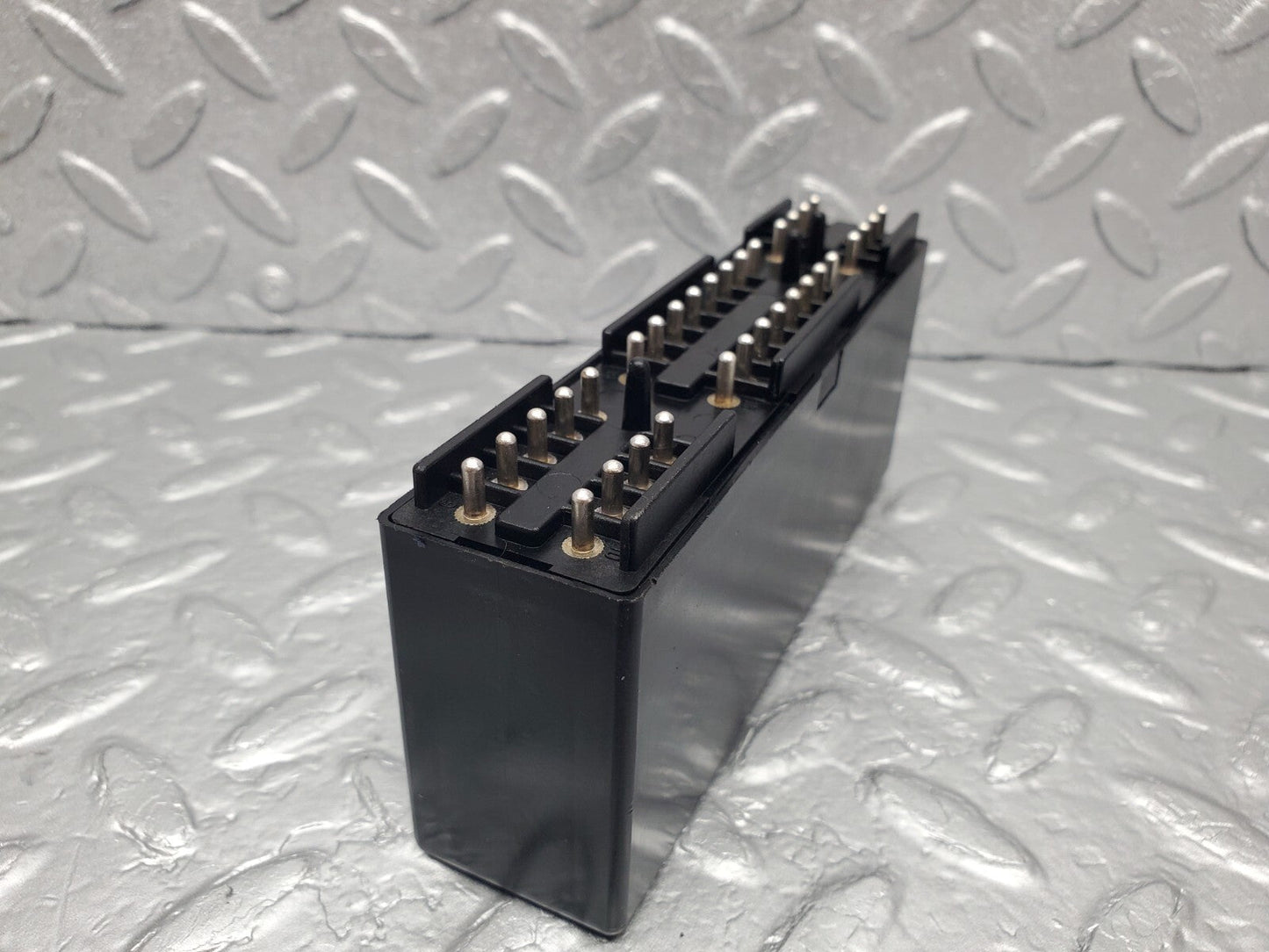 45115272