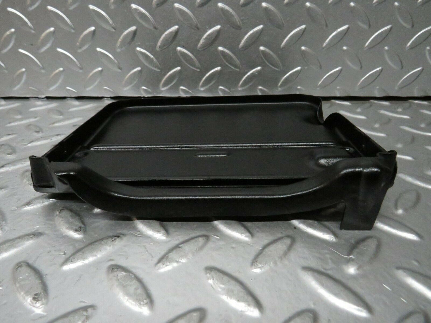 23624 Mercedes-Benz W114 280E Fuel Tank Flap Cap