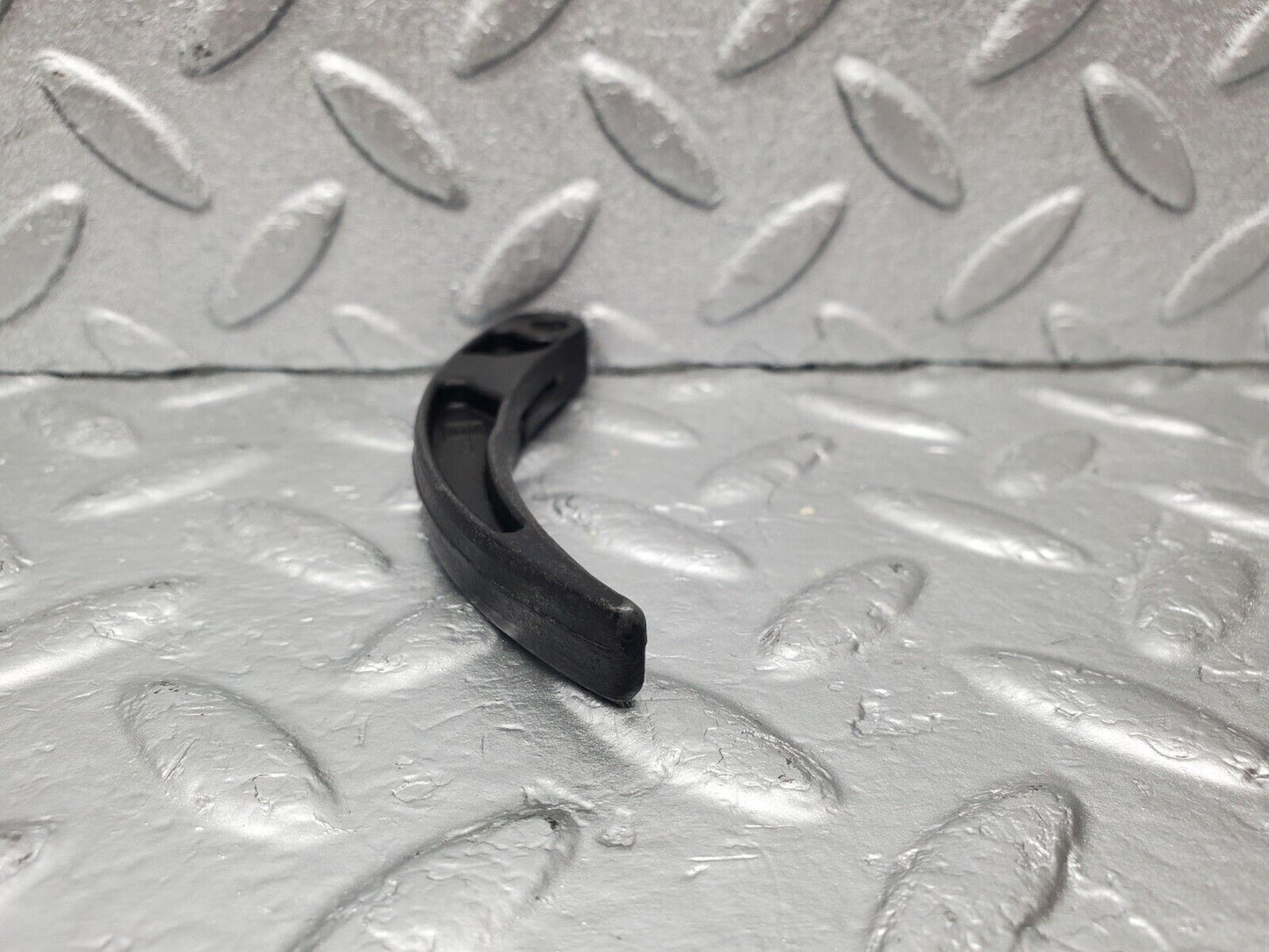 46495 Mercedes-Benz C123 280CE Coupe Hood Opener Bonnet Opener Release
