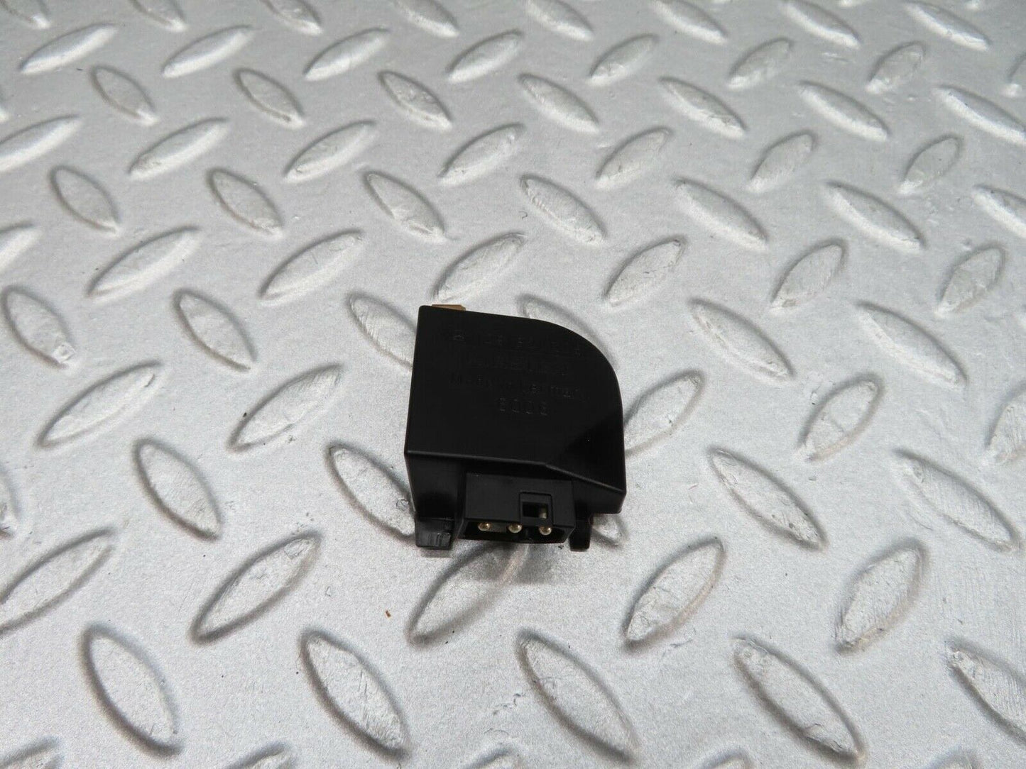 11954 Mercedes-Benz R129 300SL Coupe Seat Position Switch Sensor Right
