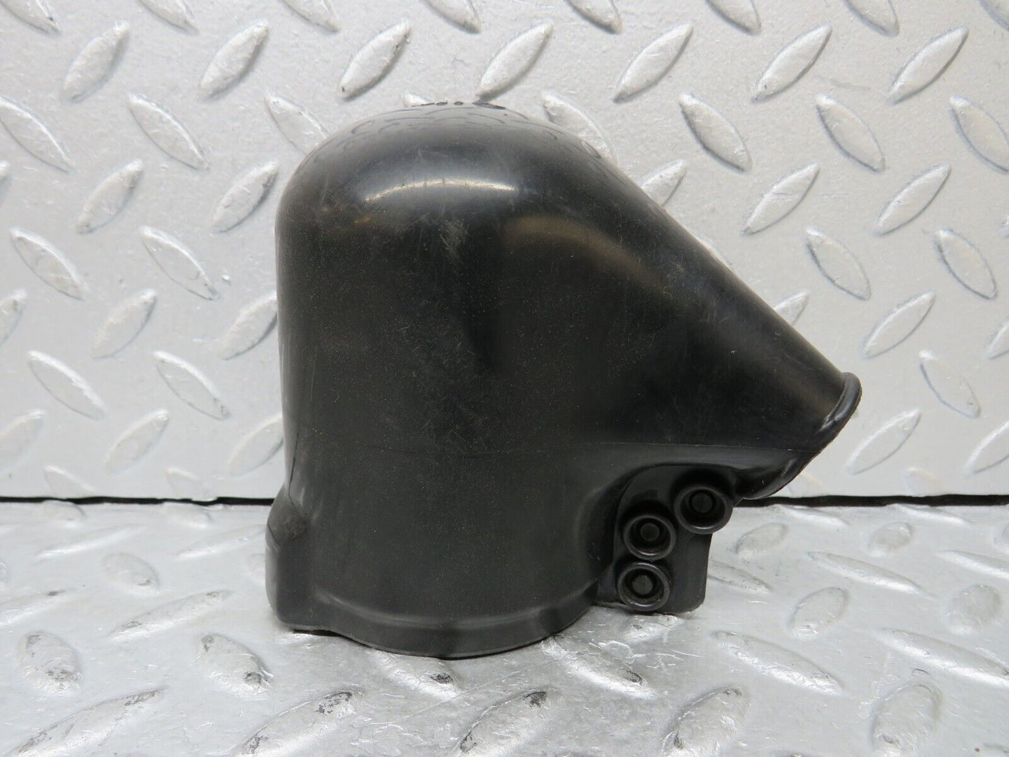 37702 Mercedes-Benz W108 280S Ignition Distributor Cover Cap 0001580785