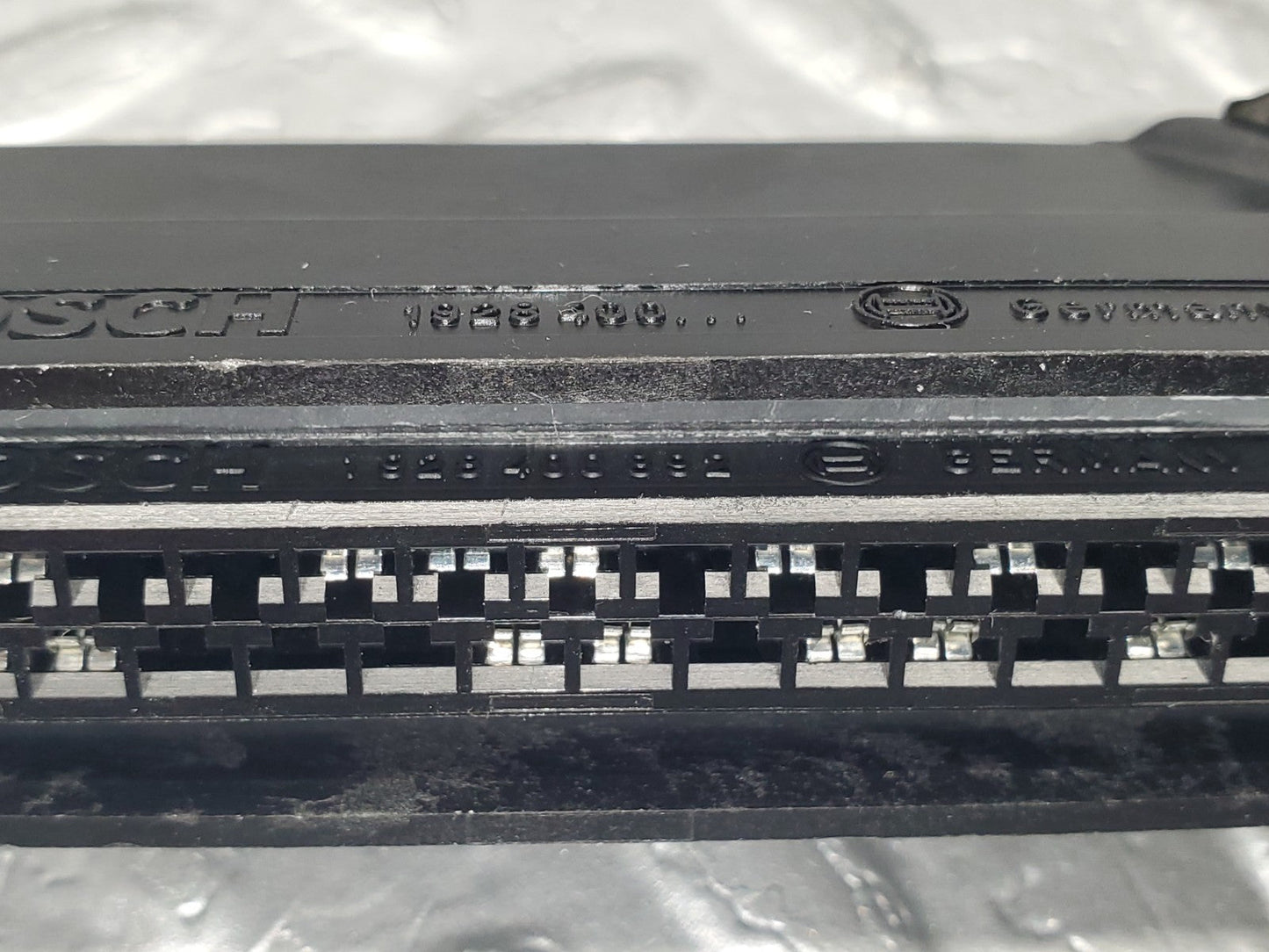 45386770
