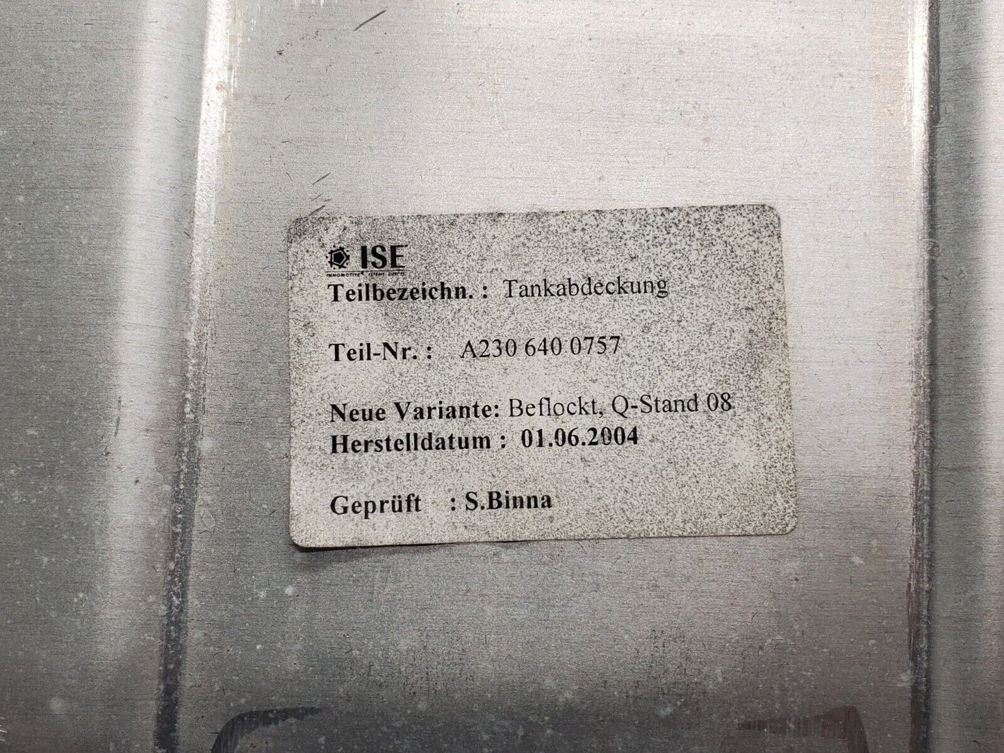 44294298