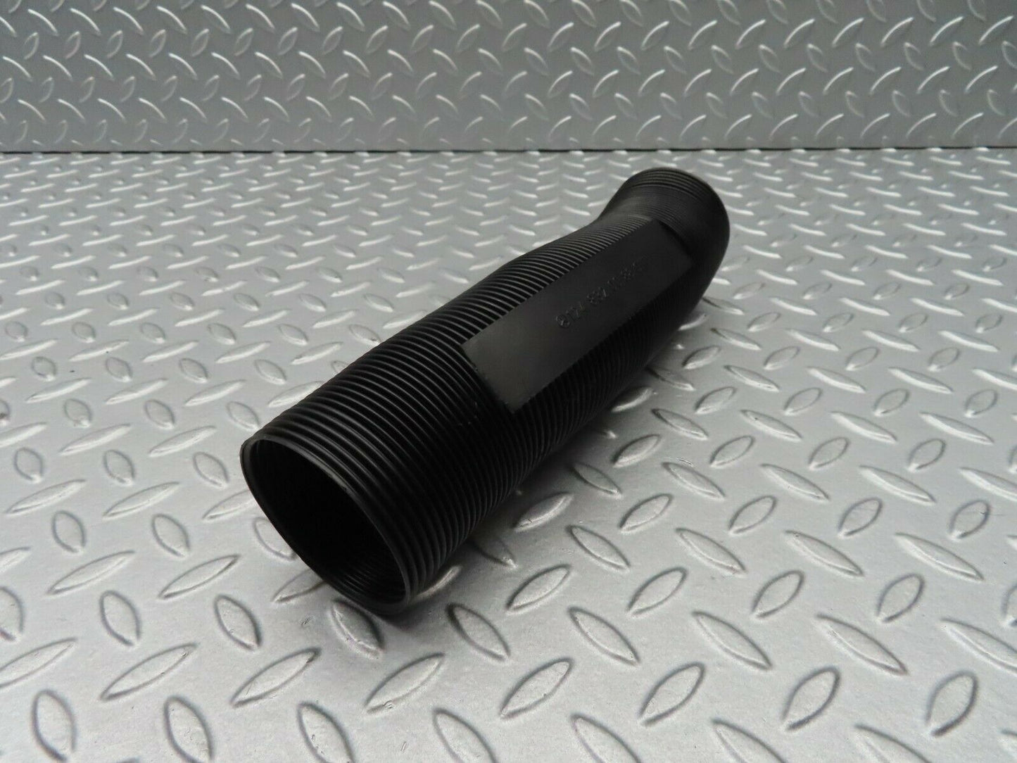 5412 Mercedes-Benz W124 230E Heater Pipe Air Pipe 1248320088