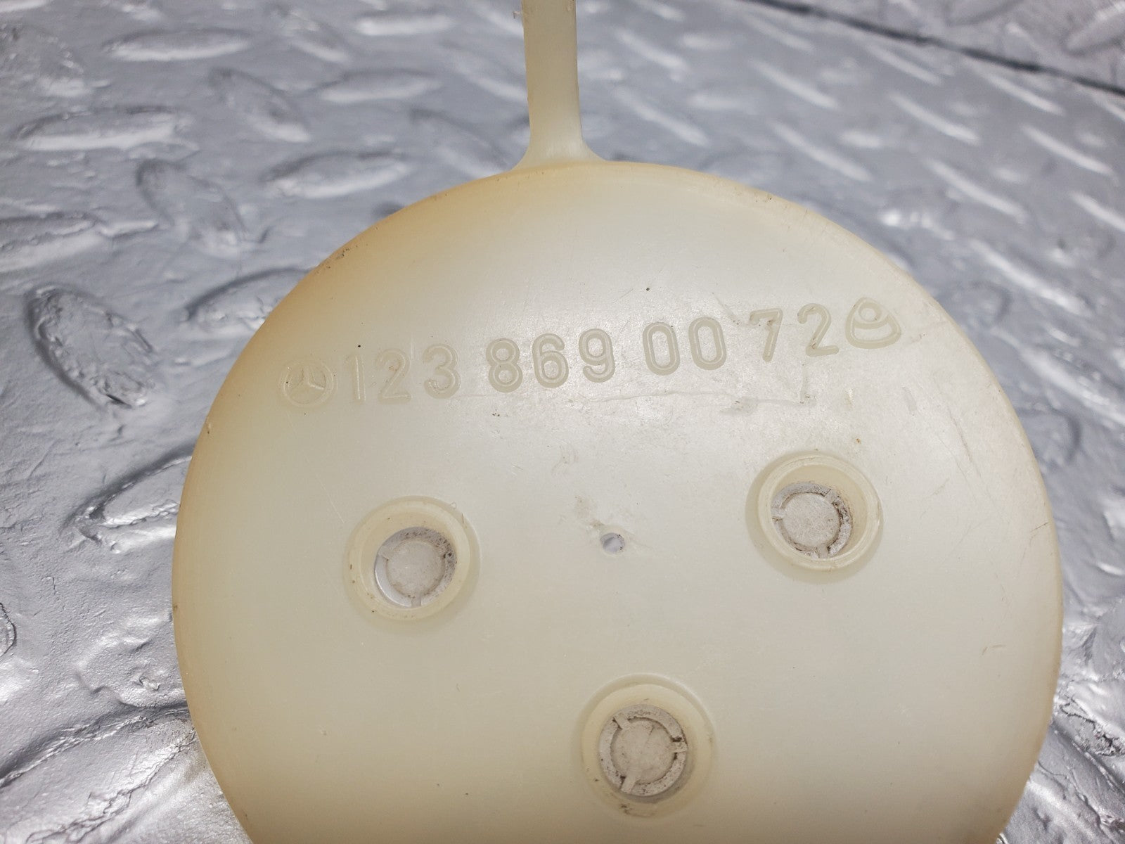 46370021