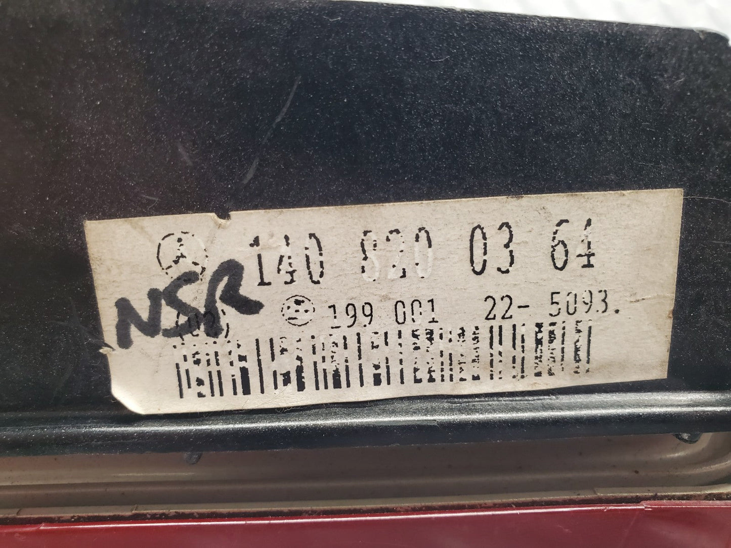 46261619