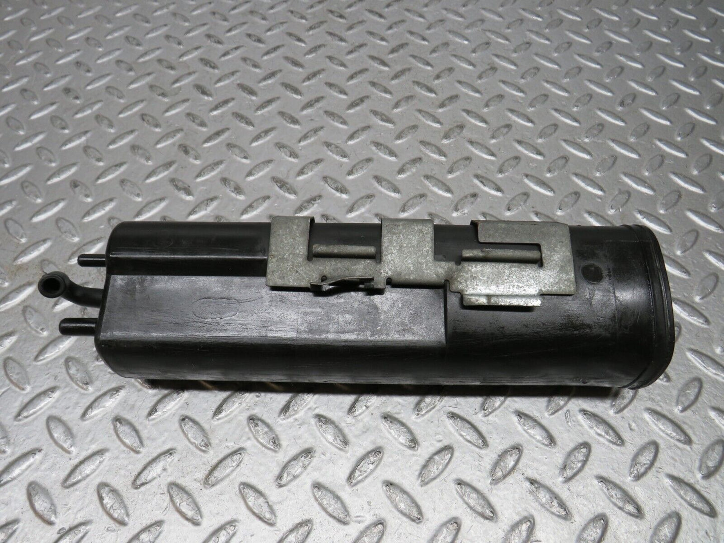 28996 Mercedes-Benz C124 320CE Coupe Fuel Vapor Charcoal Filter 1244700859