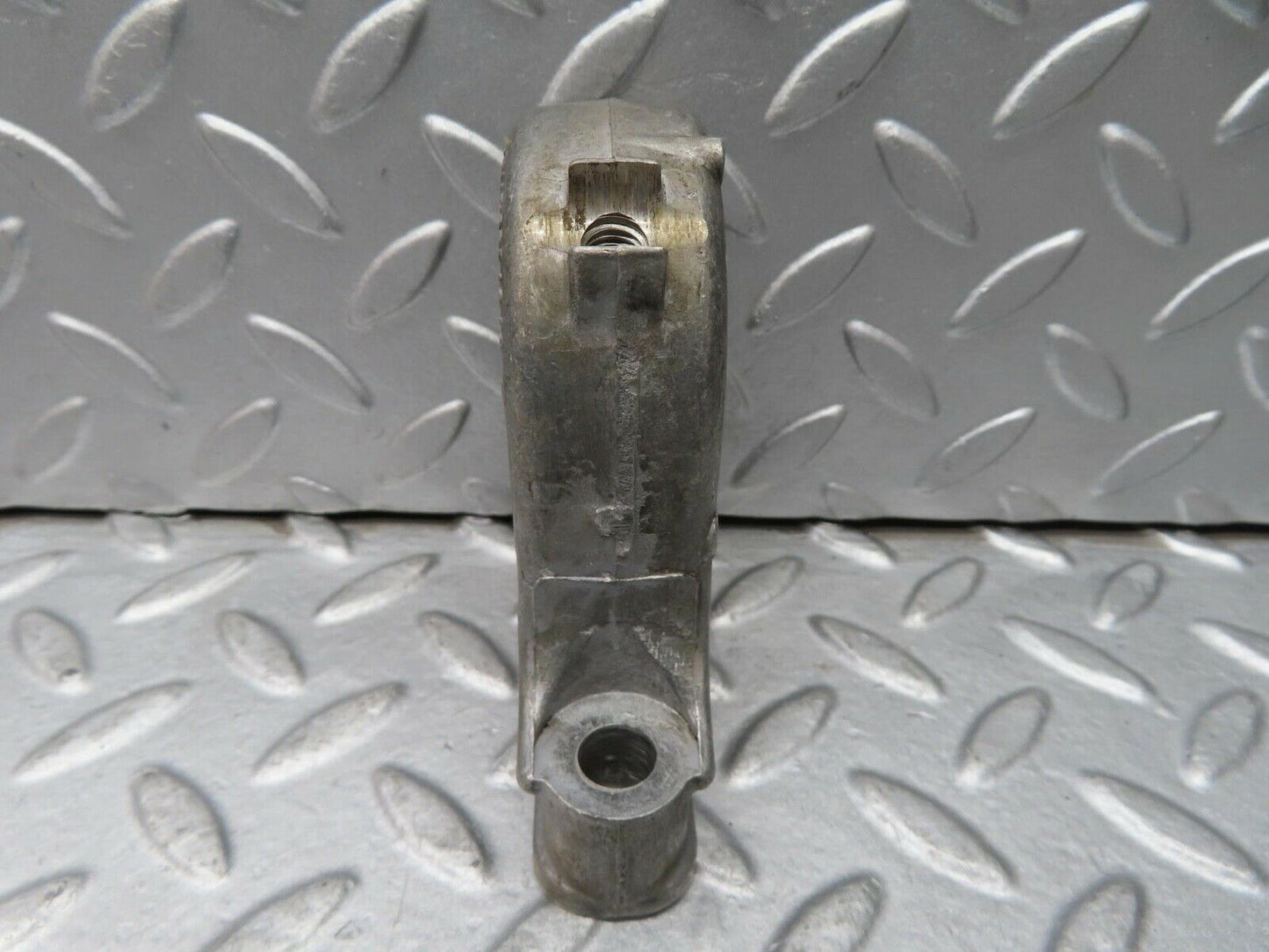 16717 Mercedes-Benz C107 380SLC Camshaft Tower Bearing 1160514612