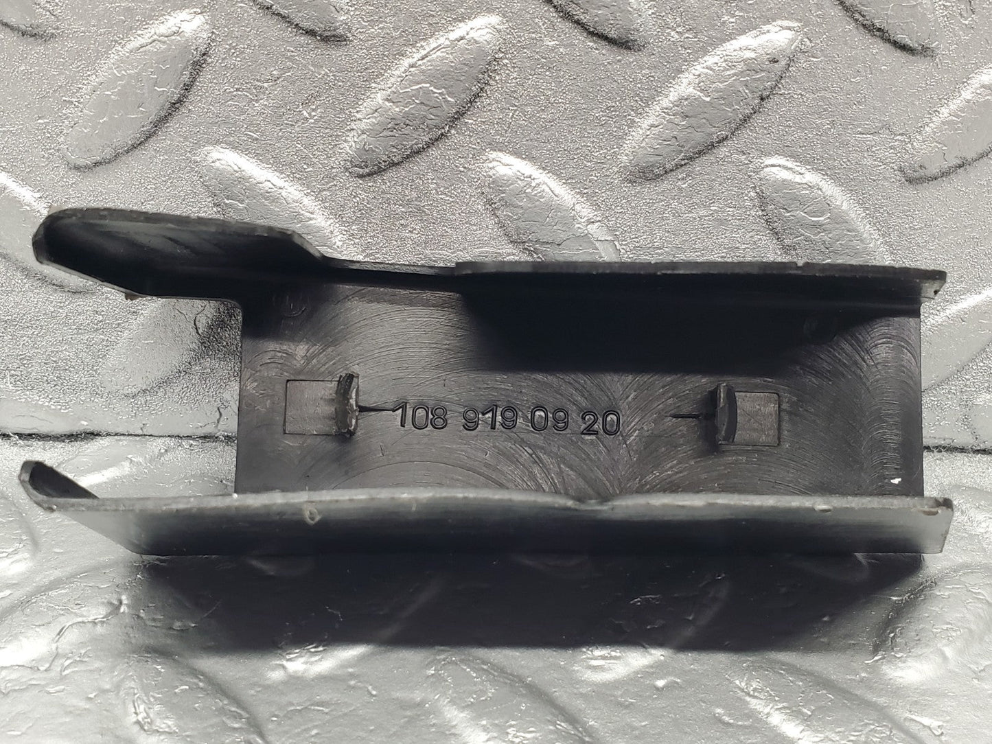 46073176