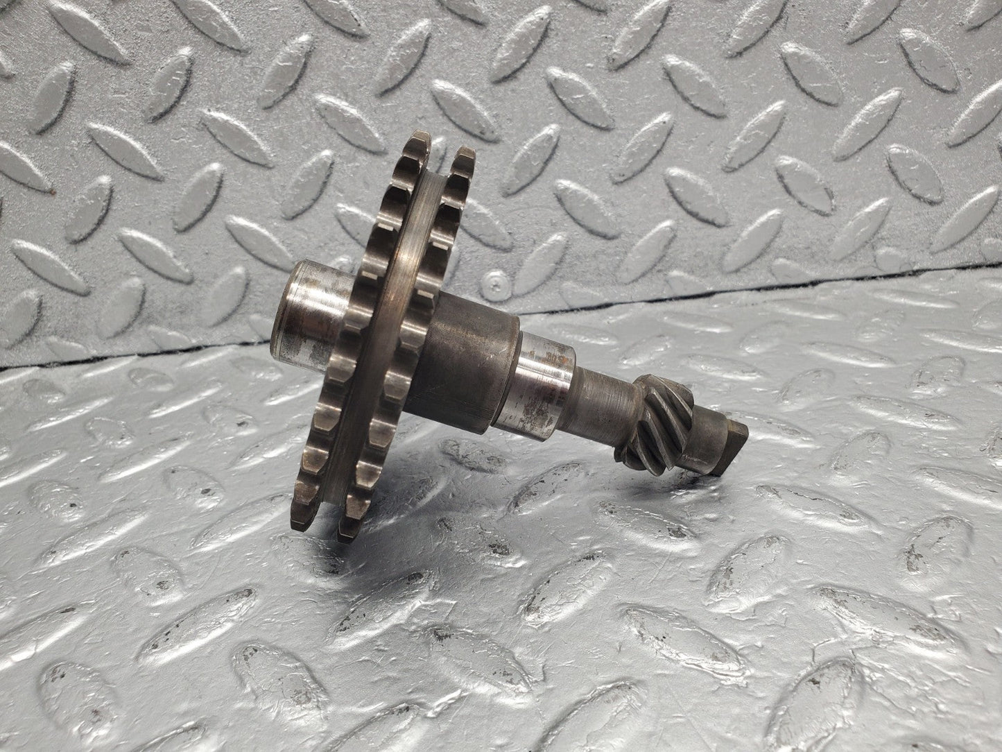 46056753
