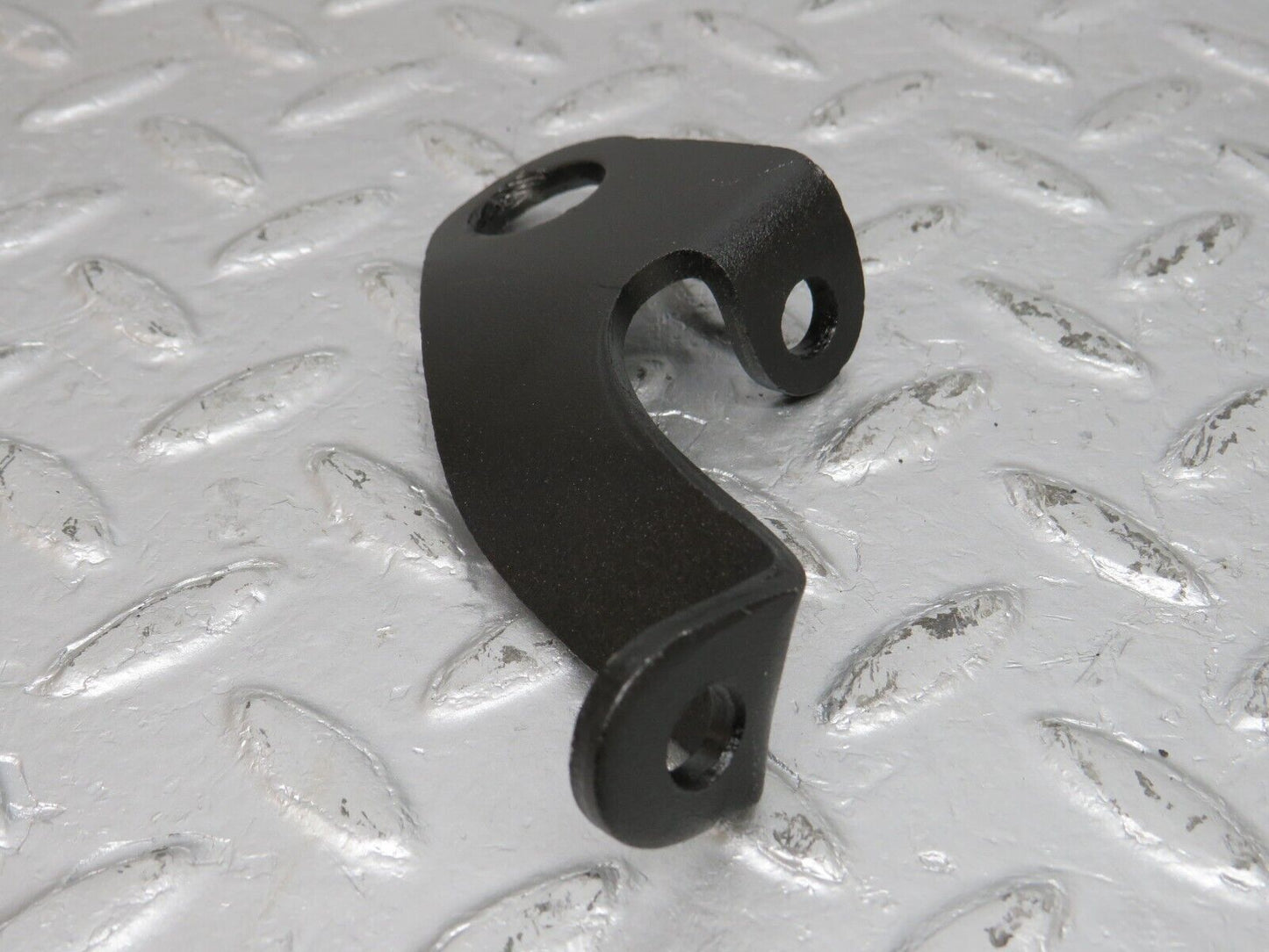 40091 Mercedes-Benz R107 350SL Engine Lifting Eyes Hooks