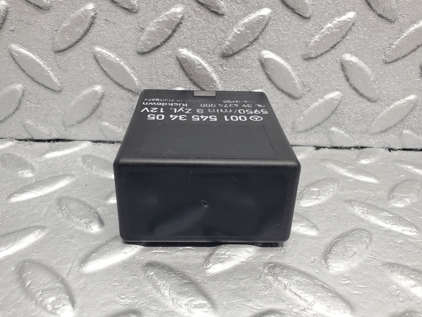 45350140