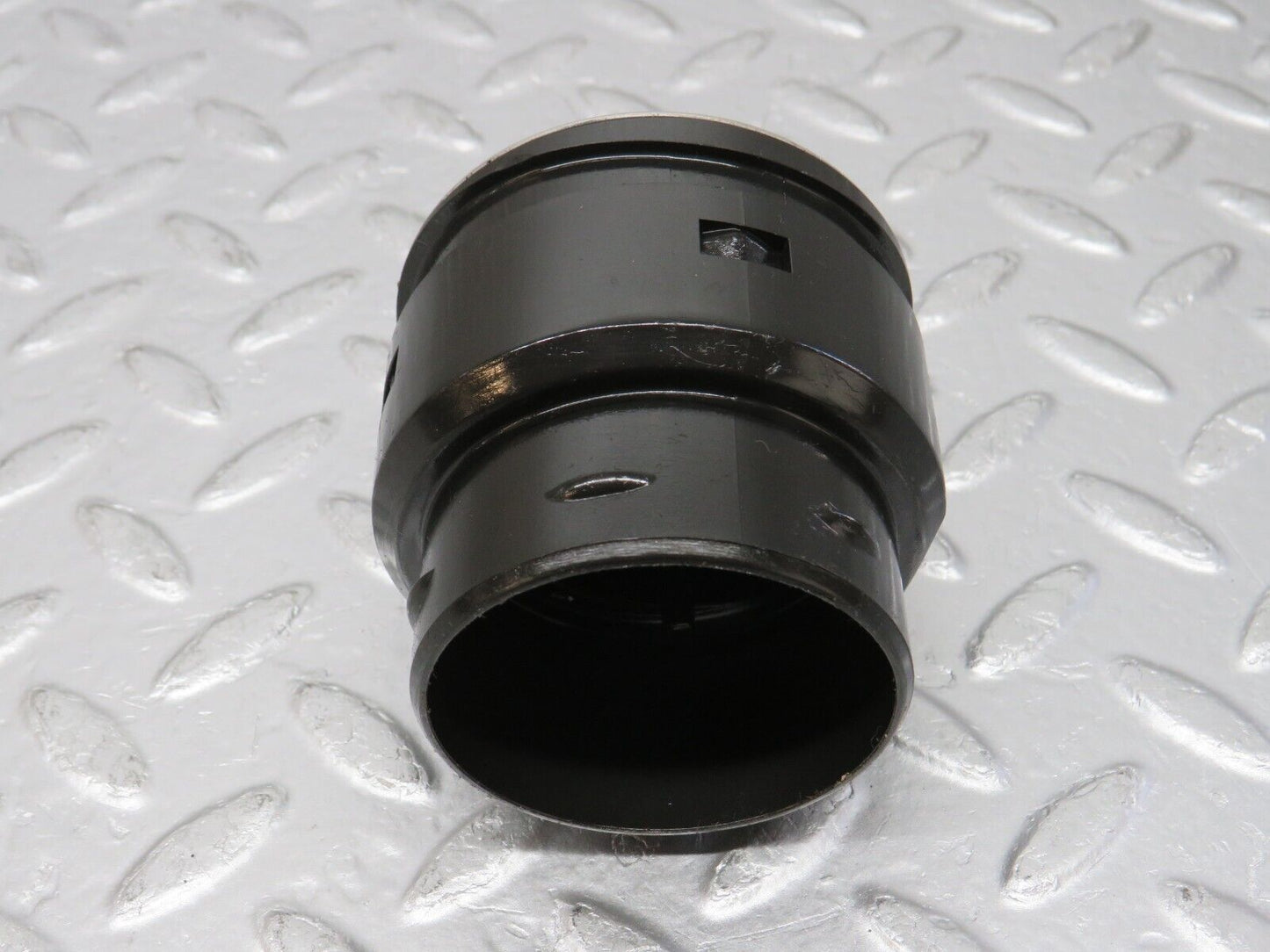 32746 Mercedes-Benz C107 R107 Dashboard Air Vent
