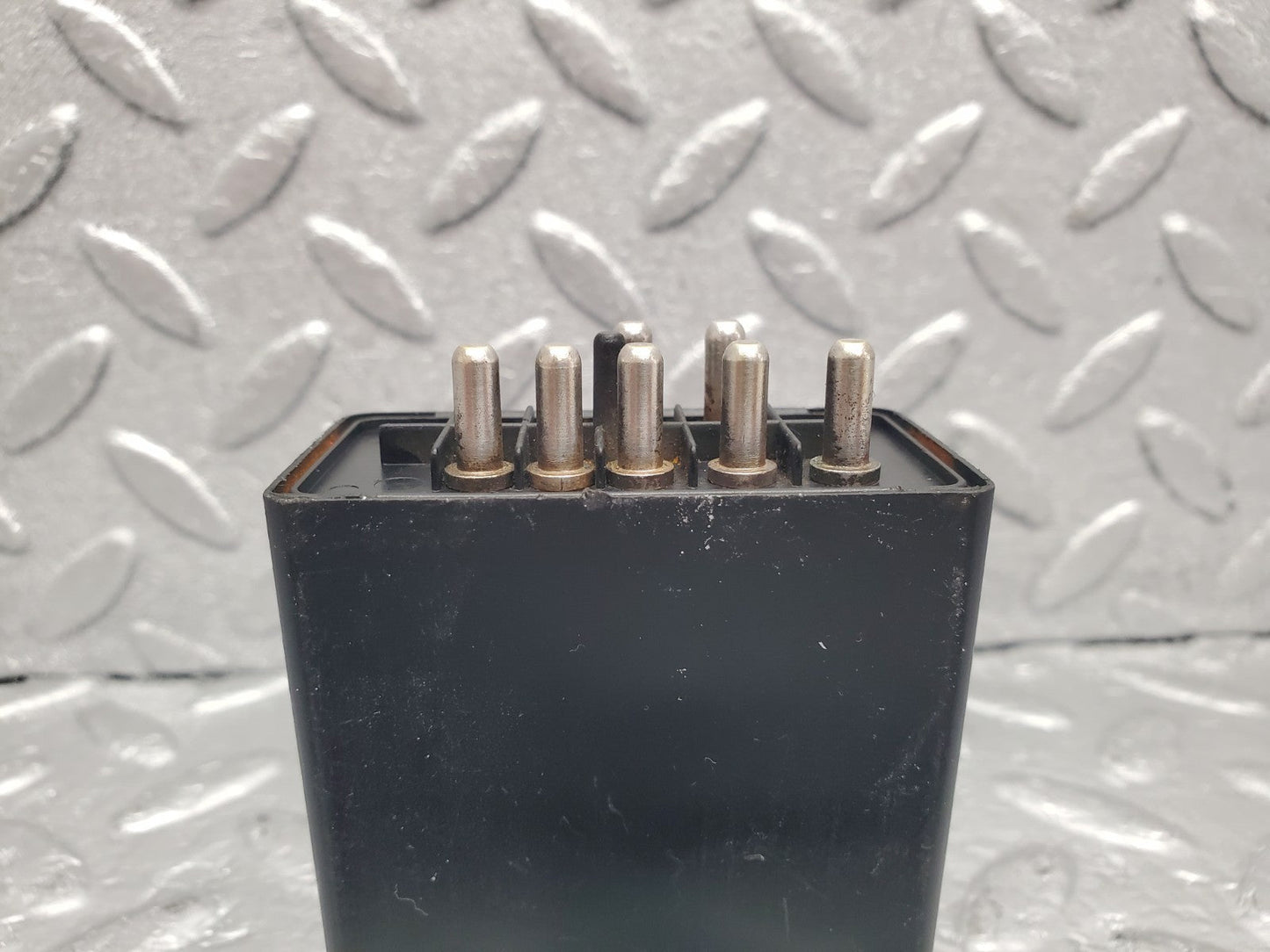 46374018