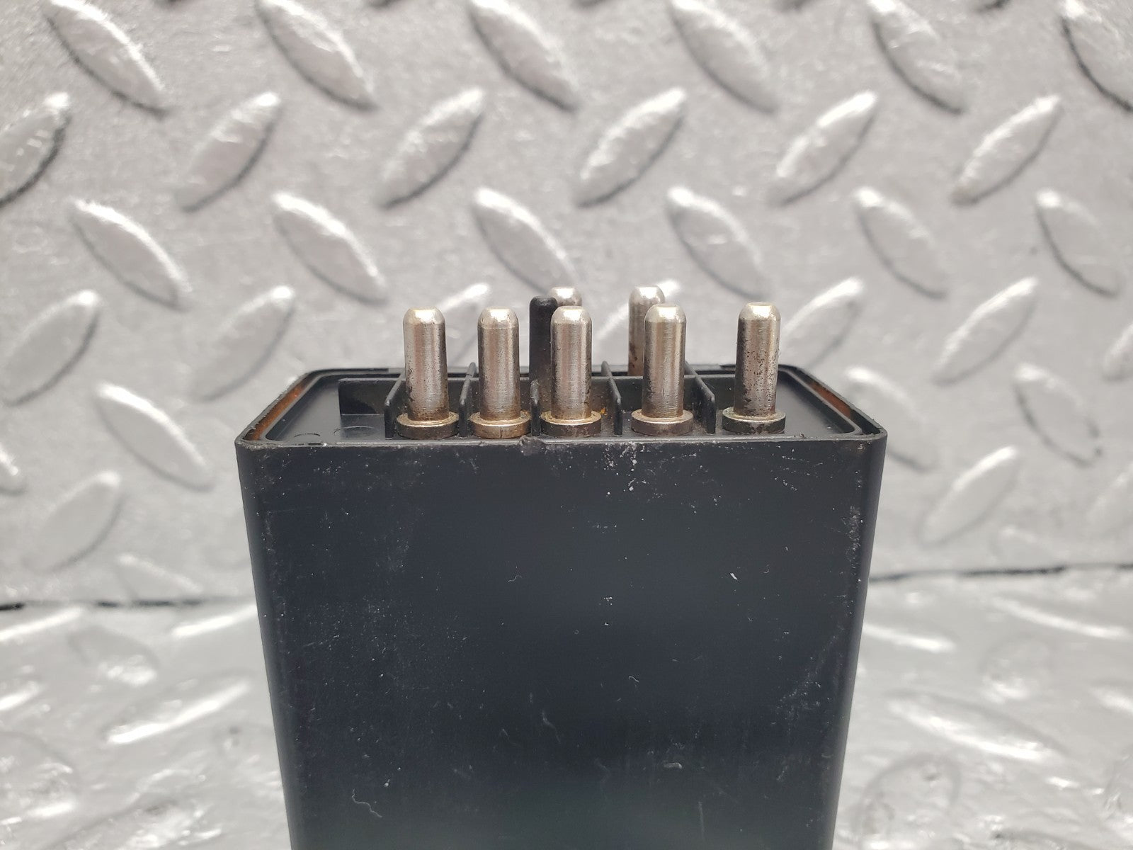 46374018