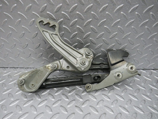 38040 Mercedes-Benz A124 320E Cabriolet Bonnet Hinge Right Side 1298870274