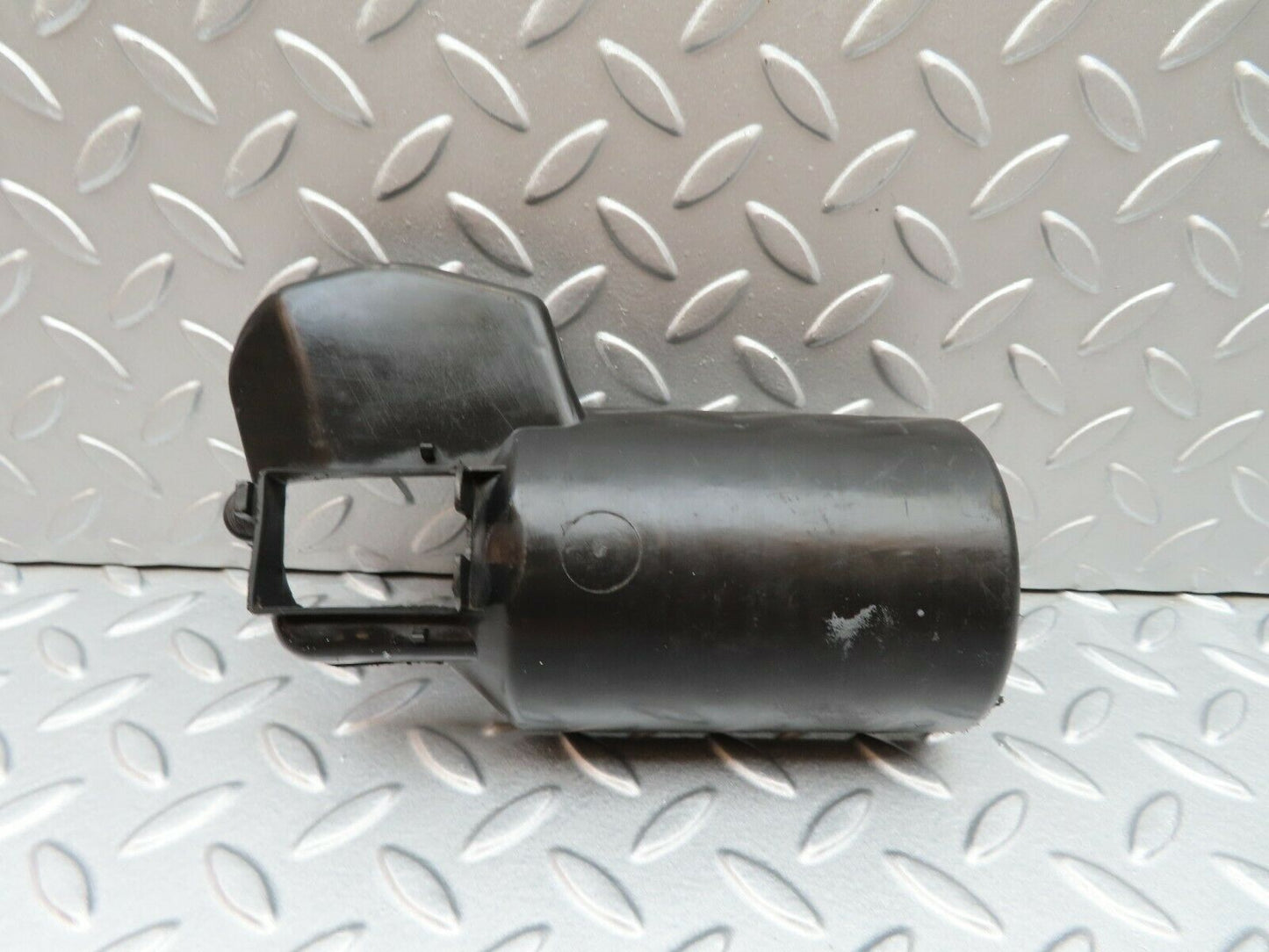 5051 Mercedes-Benz R107 350SL Wiper Motor Cover 1390591012