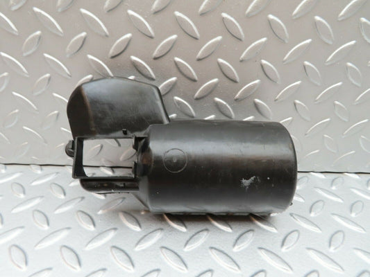 5051 Mercedes-Benz R107 350SL Wiper Motor Cover 1390591012