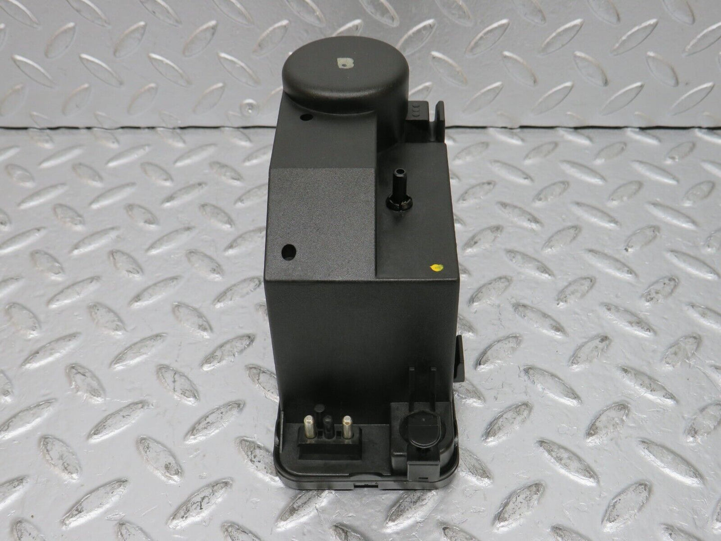 32371 Mercedes-Benz S124 300TE Central Locking Pump 0008000648 0132006302