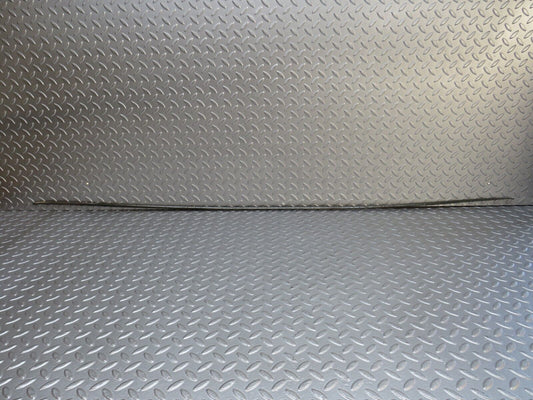 40488 Mercedes-Benz W110 230 Roof Chrome Trim Right Side