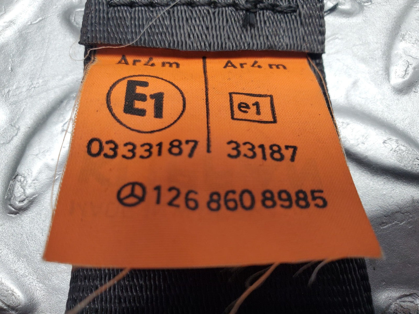 47317931