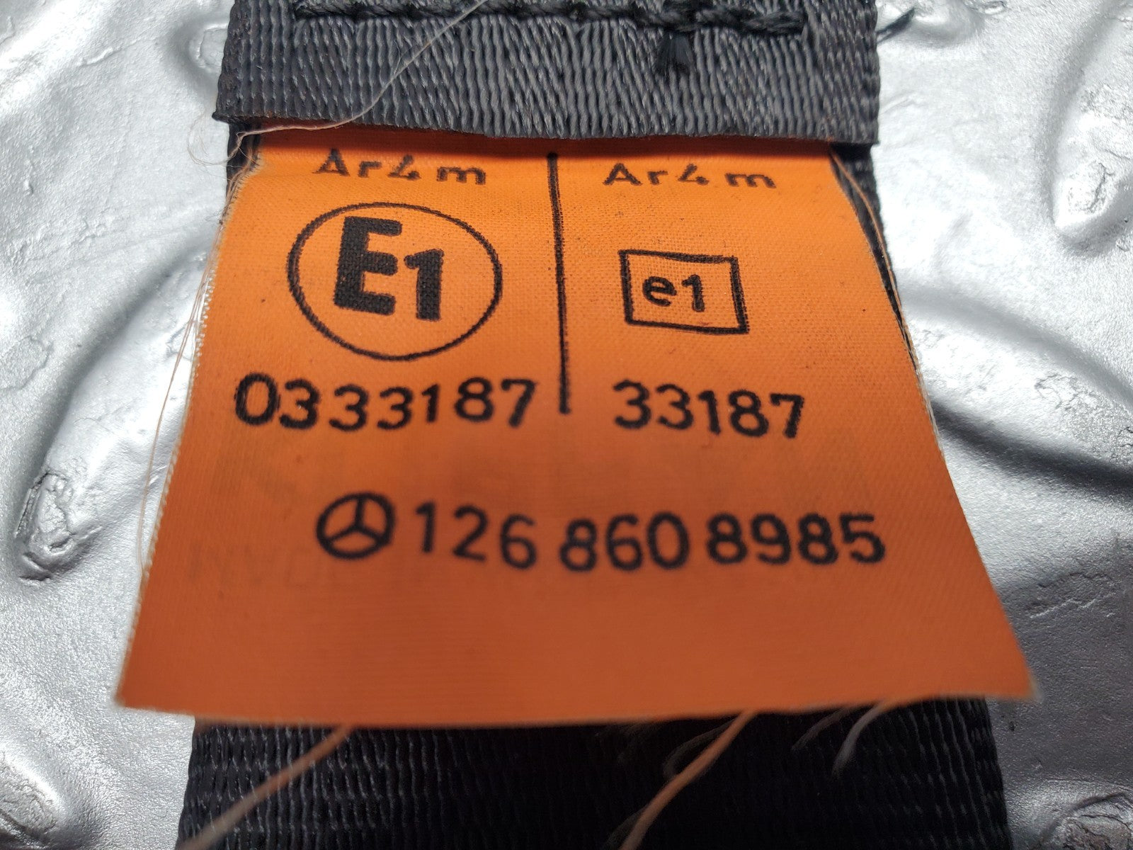 47317931